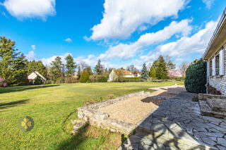  Maison � vendre 6 pi�ces 166 m�