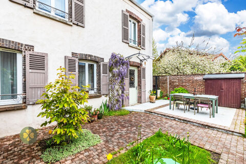  Maison � louer 7 pi�ces 140 m�