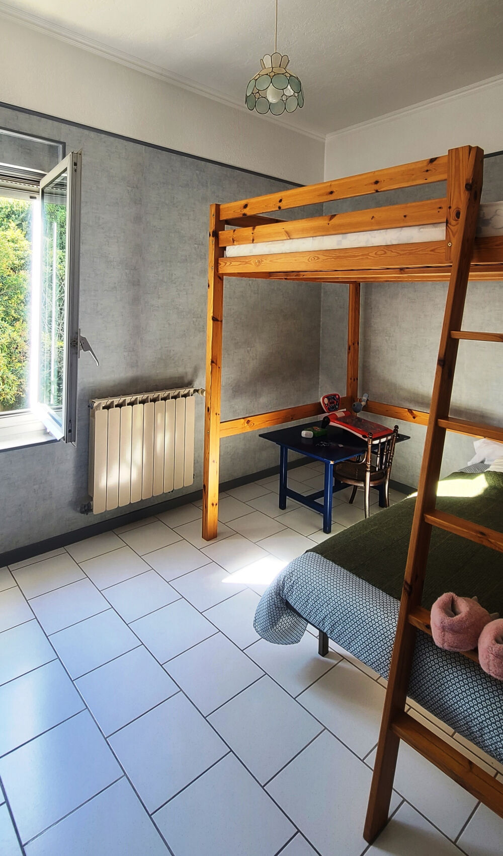  vendre  Maison Nmes (30000)