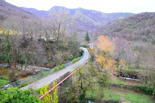  Maison � vendre 6 pi�ces 93 m�