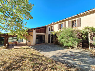  Maison � vendre 9 pi�ces 195 m�