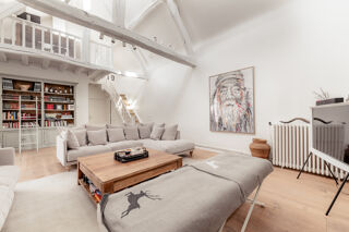  Maison à vendre 7 pièces 210 m²