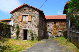  Ferme � vendre 5 pi�ces 65 m�