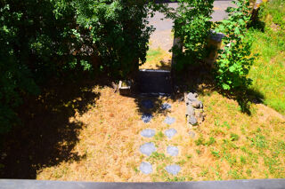  Maison à vendre 3 pièces 66 m²