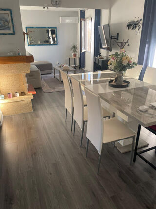  Maison � vendre 5 pi�ces 146 m�