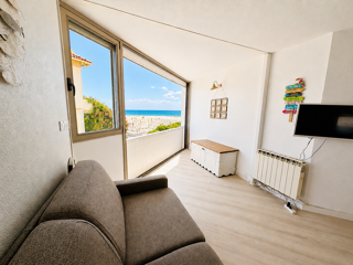  Appartement à vendre 1 pièce 30 m²