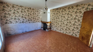  Maison à vendre 4 pièces 127 m²