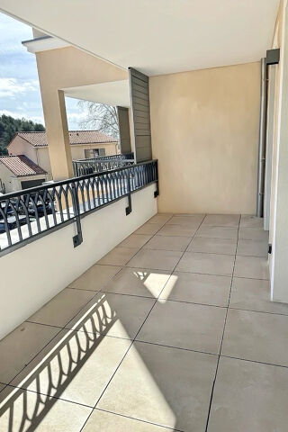  Appartement � vendre 3 pi�ces 73 m�