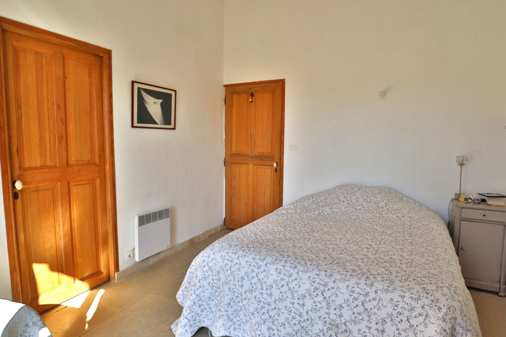  vendre  Maison Gordes (84220)