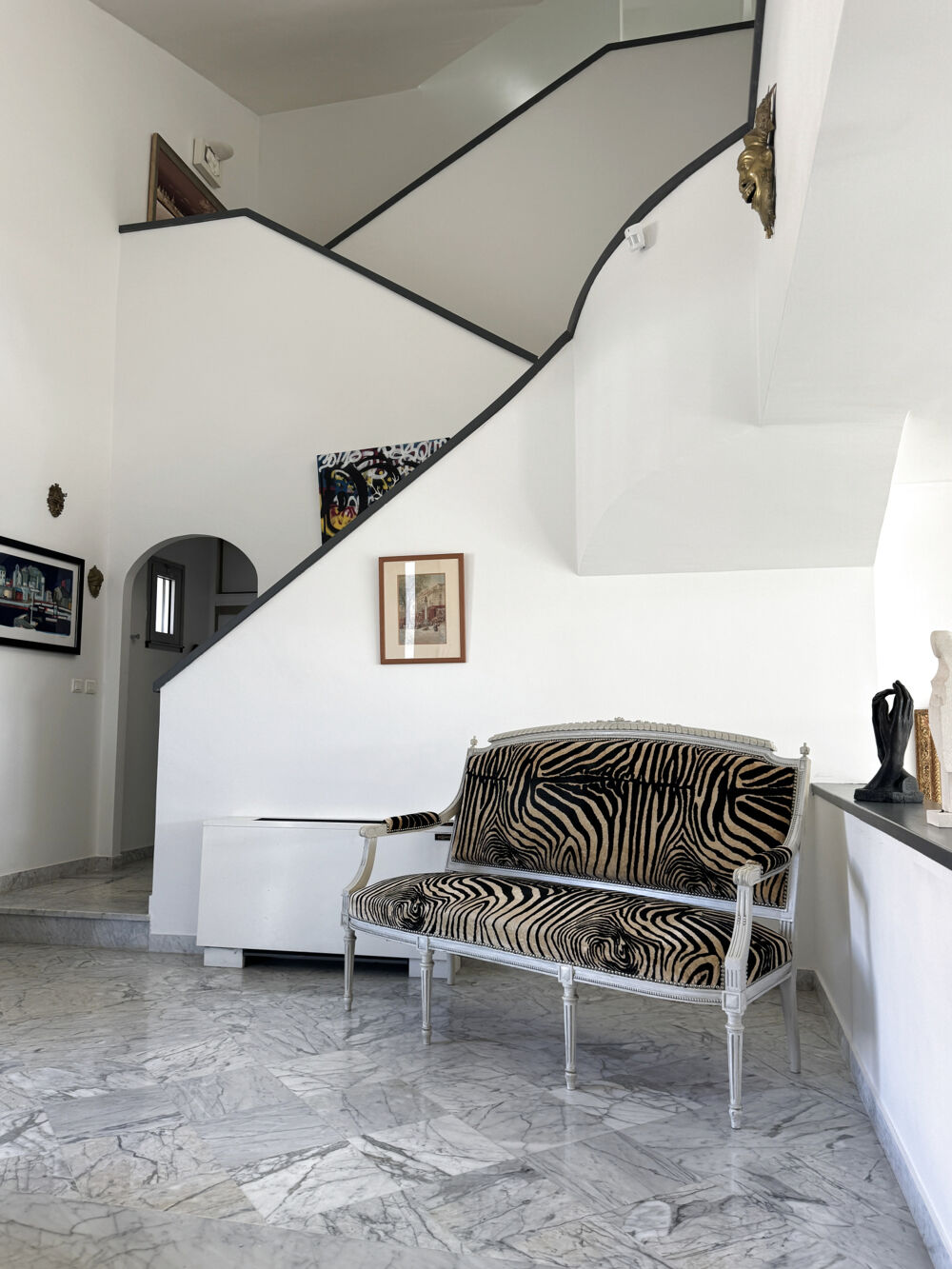 � vendre  Maison San-Nicolao (20230)