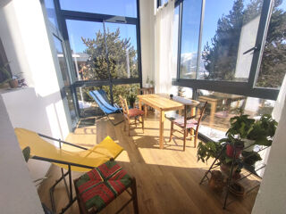  Maison � vendre 4 pi�ces 79 m�