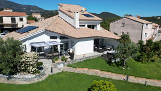  Maison � vendre 6 pi�ces 263 m�