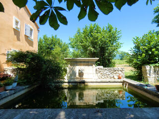  Maison à vendre 8 pièces 275 m²