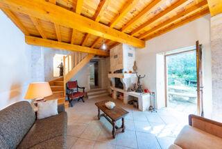  Maison à vendre 5 pièces 140 m²