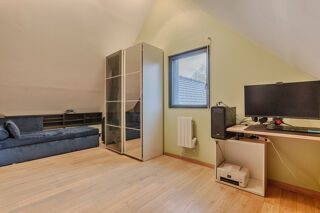  Maison � vendre 7 pi�ces 130 m�