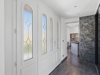  Maison à vendre 7 pièces 207 m²