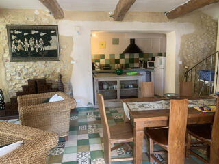  Propriété/château à vendre 15 + pièces 520 m²