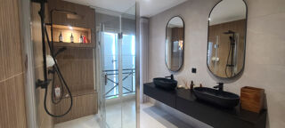  Maison à vendre 4 pièces 140 m²