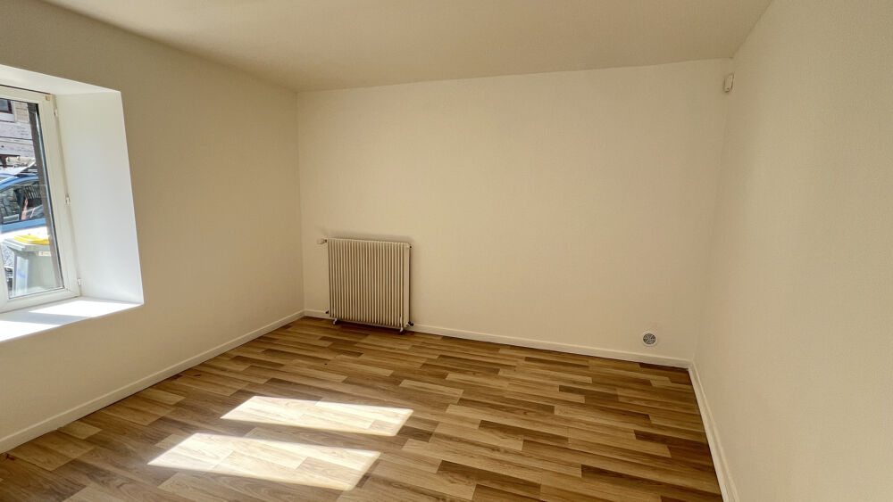 Location Maison MAISON CENTRE VILLE Boutigny sur essonne