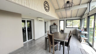  Maison � vendre 6 pi�ces 150 m�