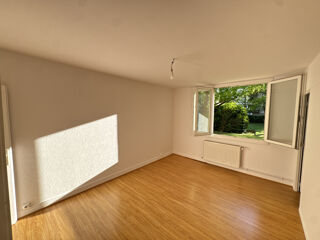  Appartement � vendre 4 pi�ces 65 m�