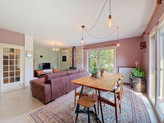  Maison  vendre 6 pices 150 m