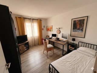  Maison à vendre 4 pièces 90 m²