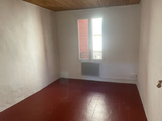  Maison à vendre 4 pièces 95 m²