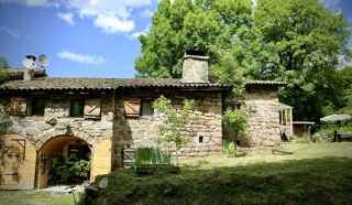  Ferme à vendre 7 pièces 195 m²