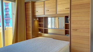  Appartement � vendre 2 pi�ces 38 m�