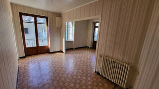  Maison à vendre 4 pièces 67 m²