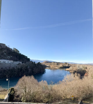  Maison � vendre 2 pi�ces 46 m�