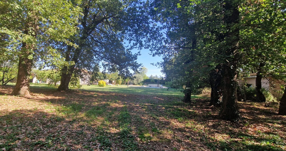 � vendre  Propri�t�/ch�teau Mont�lier (26120)