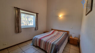  Maison � vendre 5 pi�ces 87 m�