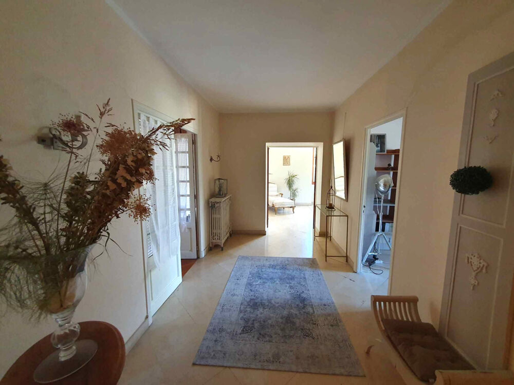  vendre  Maison Uzs (30700)