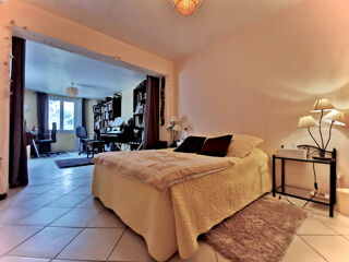  Maison à vendre 6 pièces 150 m²