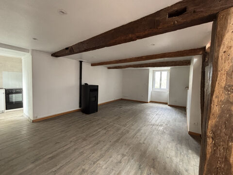  Maison � louer 3 pi�ces 62 m�