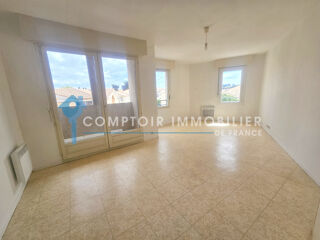  Appartement  vendre 3 pices 68 m