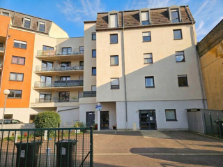  Appartement à vendre 3 pièces 82 m²