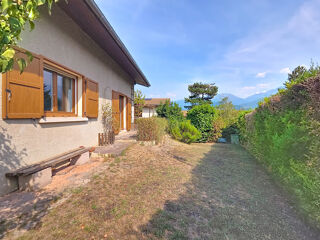  Maison � vendre 6 pi�ces 150 m�