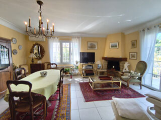  Maison � vendre 6 pi�ces 185 m�