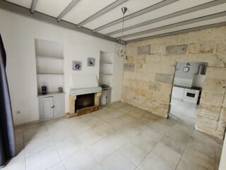  Maison à vendre 3 pièces 70 m²