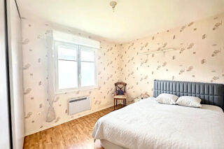  Maison � louer 5 pi�ces 127 m�