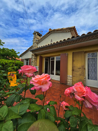  Maison � vendre 5 pi�ces 178 m�