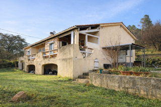  Maison � vendre 5 pi�ces 116 m�