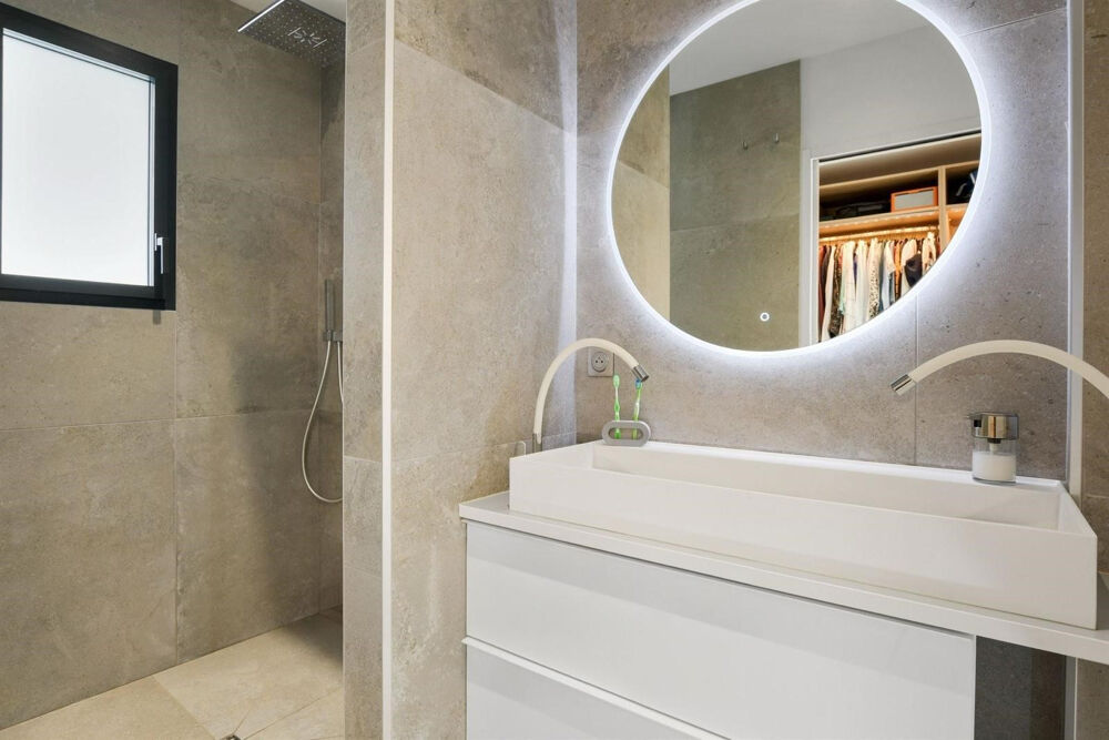 � vendre  Maison Toulouse (31400)