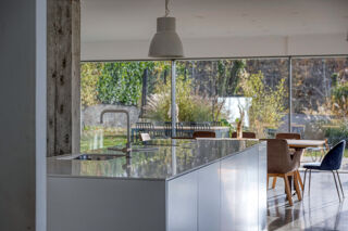  Maison � vendre 6 pi�ces 193 m�