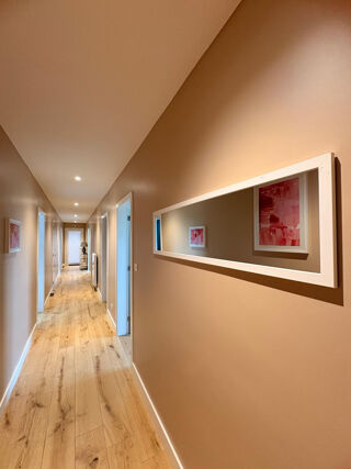  Maison � vendre 8 pi�ces 212 m�