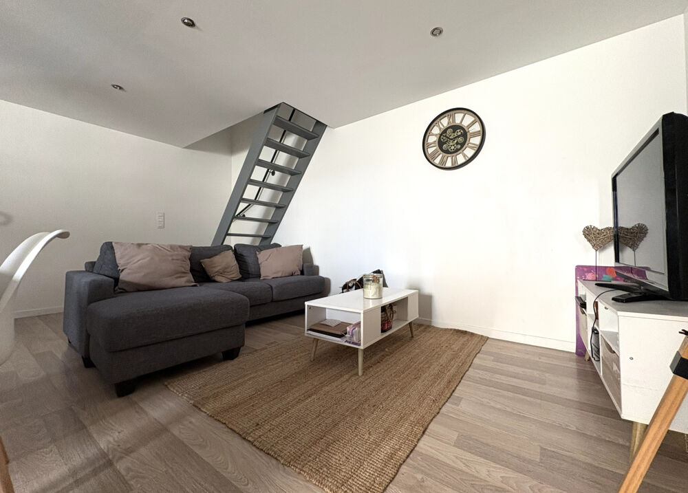 Vente Immeuble DEPT-13-A VENDRE TARASCON Immeuble de rapport de 5 lots Tarascon