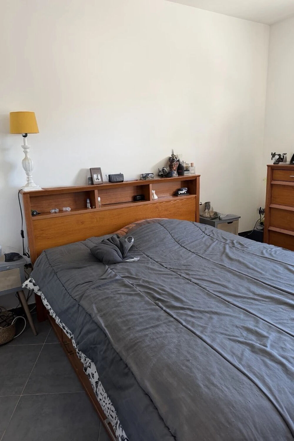 Vente Appartement À vendre   Superbe appartement 3 pièces avec grande terrasse, parking couvert et prestations récentes Avignon